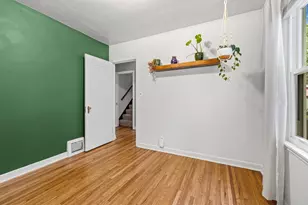 3528 40th Ave S, Minneapolis, MN 55406 - Photo 13