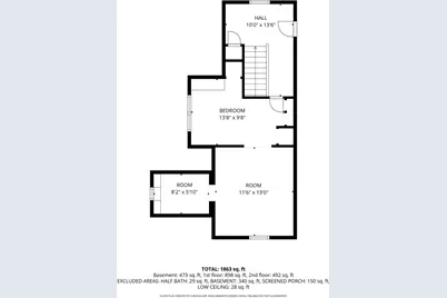 3528 40th Avenue S, Minneapolis, MN 55406 - Photo 31