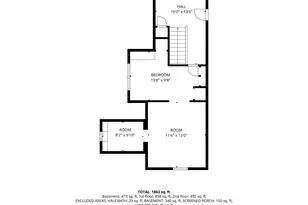 3528 40th Ave S, Minneapolis, MN 55406 - Photo 31