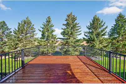 911 Cobblestone Lane, Belle Plaine, MN 56011 - Photo 45