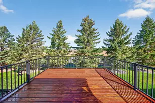 911 Cobblestone Ln, Belle Plaine, MN 56011 - Photo 45