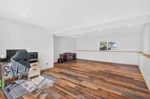 911 Cobblestone Ln, Belle Plaine, MN 56011 - Photo 37