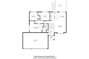 911 Cobblestone Ln, Belle Plaine, MN 56011 - Photo 51
