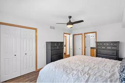 911 Cobblestone Lane, Belle Plaine, MN 56011 - Photo 27