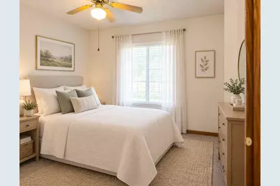 2488 Lockwood Drive #10, Mendota Heights, MN 55120 - Photo 17