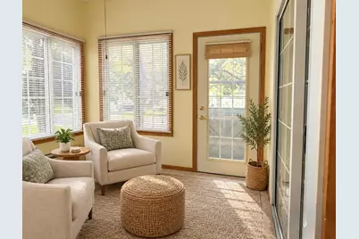 2488 Lockwood Drive #10, Mendota Heights, MN 55120 - Photo 13