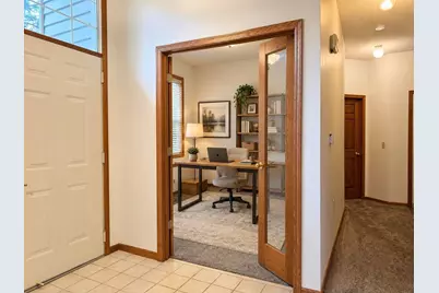 2488 Lockwood Drive #10, Mendota Heights, MN 55120 - Photo 5