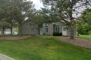 2488 Lockwood Dr, Mendota Heights, MN 55120 - Photo 1