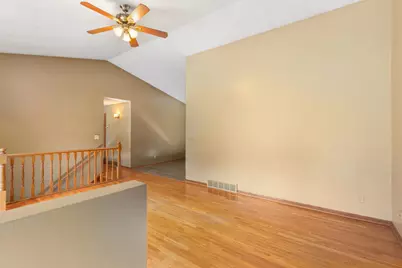 37863 186th Avenue, Avon, MN 56310 - Photo 17