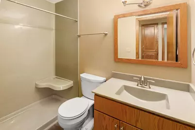 37863 186th Avenue, Avon, MN 56310 - Photo 25
