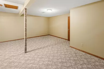 37863 186th Avenue, Avon, MN 56310 - Photo 29