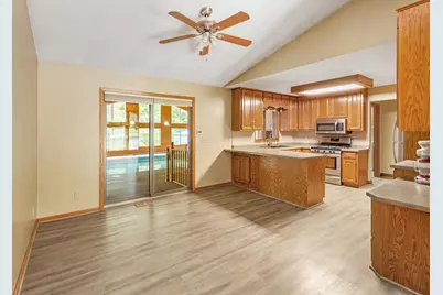 37863 186th Avenue, Avon, MN 56310 - Photo 13