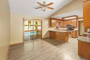 37863 186th Ave, Avon, MN 56310 - Photo 13