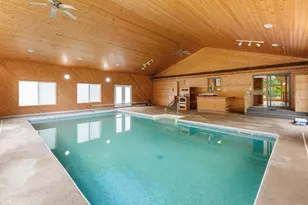 37863 186th Ave, Avon, MN 56310 - Photo 11