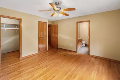 37863 186th Avenue, Avon, MN 56310 - Photo 19