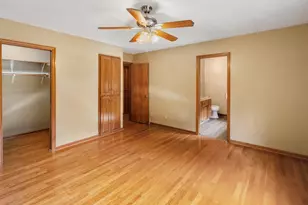 37863 186th Ave, Avon, MN 56310 - Photo 19