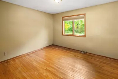 37863 186th Avenue, Avon, MN 56310 - Photo 23