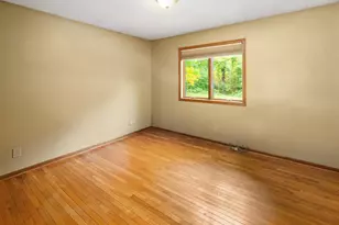 37863 186th Ave, Avon, MN 56310 - Photo 23