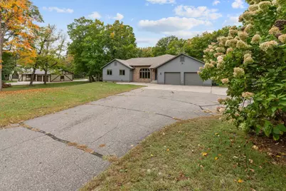 37863 186th Avenue, Avon, MN 56310 - Photo 3