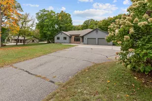 37863 186th Ave, Avon, MN 56310 - Photo 3