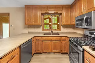 37863 186th Ave, Avon, MN 56310 - Photo 15