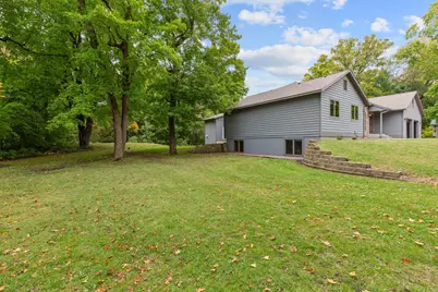 37863 186th Avenue, Avon, MN 56310 - Photo 9
