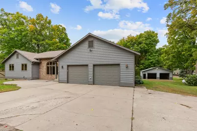 37863 186th Avenue, Avon, MN 56310 - Photo 5