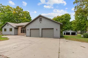 37863 186th Ave, Avon, MN 56310 - Photo 5