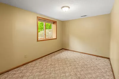 37863 186th Avenue, Avon, MN 56310 - Photo 27