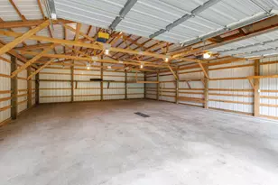37863 186th Ave, Avon, MN 56310 - Photo 35