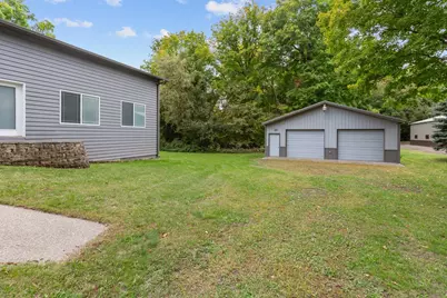 37863 186th Avenue, Avon, MN 56310 - Photo 7