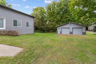 37863 186th Ave, Avon, MN 56310 - Photo 7