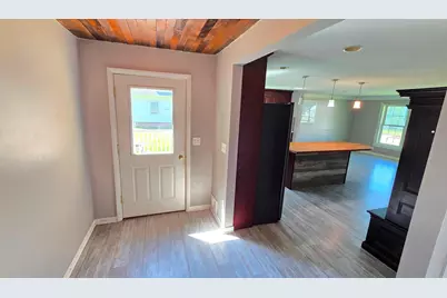 312 4th Street S, Gaylord, MN 55334 - Photo 11