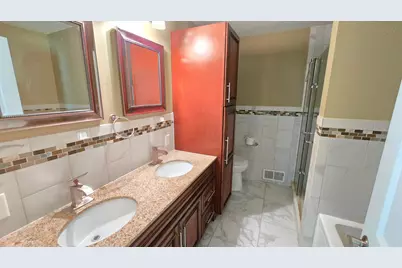 312 4th Street S, Gaylord, MN 55334 - Photo 15