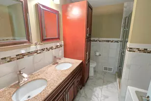 312 4th St S, Gaylord, MN 55334 - Photo 15