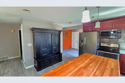 312 4th Street S, Gaylord, MN 55334 - Photo 5