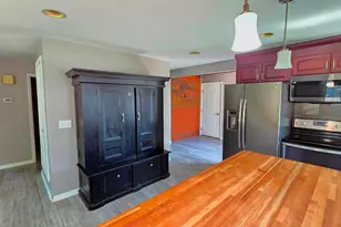 312 4th St S, Gaylord, MN 55334 - Photo 5