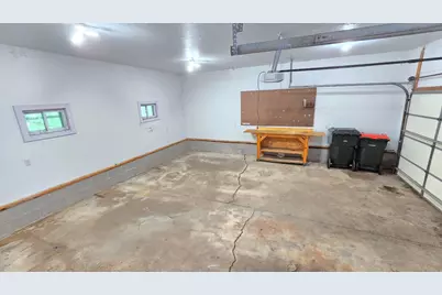 312 4th Street S, Gaylord, MN 55334 - Photo 19
