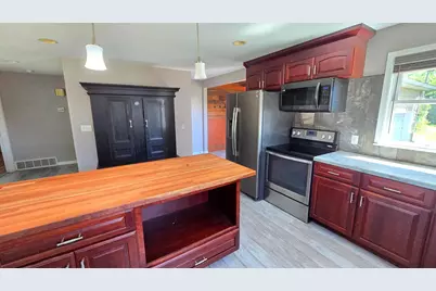 312 4th Street S, Gaylord, MN 55334 - Photo 9
