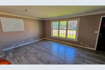 312 4th Street S, Gaylord, MN 55334 - Photo 3