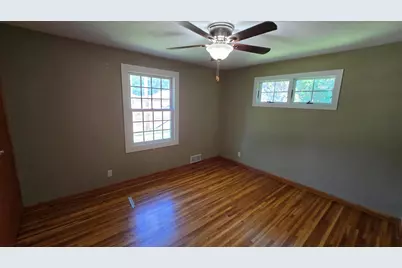 312 4th Street S, Gaylord, MN 55334 - Photo 13