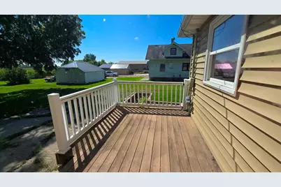 312 4th Street S, Gaylord, MN 55334 - Photo 31