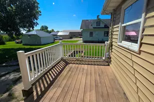 312 4th St S, Gaylord, MN 55334 - Photo 31