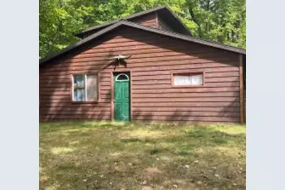 26227 Rabbit Trail, Aitkin, MN 56431 - Photo 5