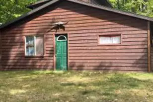 26227 Rabbit Trail, Aitkin, MN 56431 - Photo 5