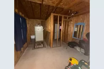 26227 Rabbit Trail, Aitkin, MN 56431 - Photo 9