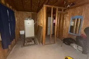 26227 Rabbit Trail, Aitkin, MN 56431 - Photo 9