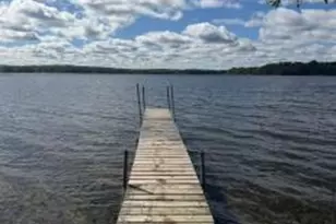 26227 Rabbit Trail, Aitkin, MN 56431 - Photo 1