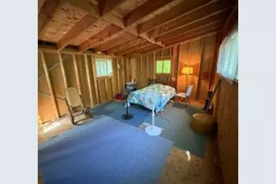 26227 Rabbit Trail, Aitkin, MN 56431 - Photo 11