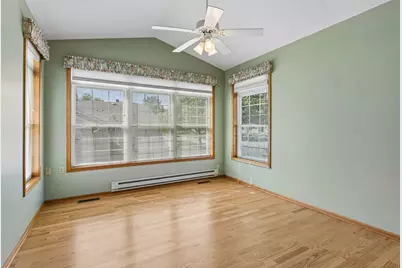 6936 Inverness Court #23, Inver Grove Heights, MN 55077 - Photo 19